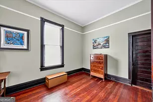 351 Main St, Culloden, GA 31016 - Photo 17