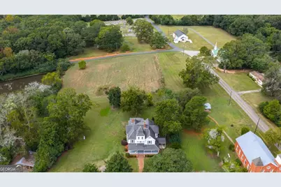 351 Main Street, Culloden, GA 31016 - Photo 47