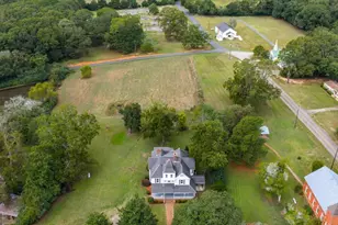 351 Main St, Culloden, GA 31016 - Photo 47