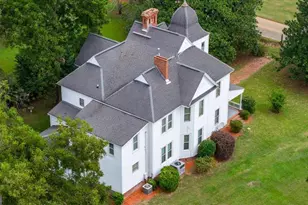 351 Main St, Culloden, GA 31016 - Photo 51