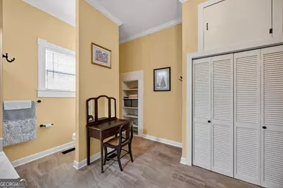 351 Main Street, Culloden, GA 31016 - Photo 23