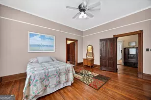 351 Main St, Culloden, GA 31016 - Photo 21