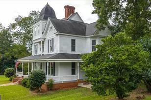 351 Main St, Culloden, GA 31016 - Photo 57