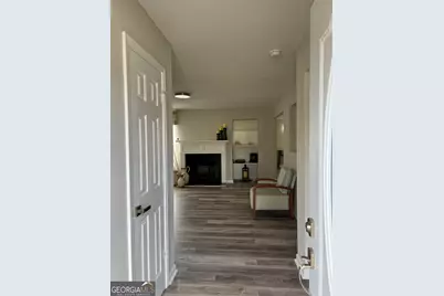 509 Vaughan Valley View, Hampton, GA 30228 - Photo 3