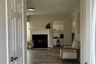 509 Vaughan Valley View, Hampton, GA 30228 - Photo 3