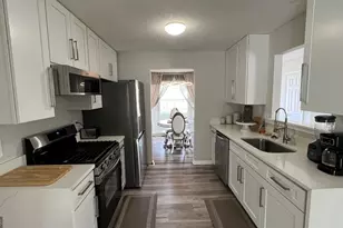 509 Vaughan Valley View, Hampton, GA 30228 - Photo 7