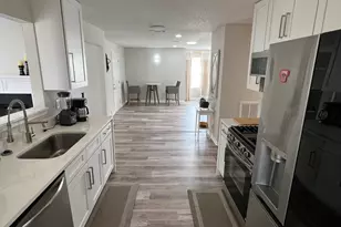 509 Vaughan Valley View, Hampton, GA 30228 - Photo 5