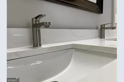 509 Vaughan Valley View, Hampton, GA 30228 - Photo 25