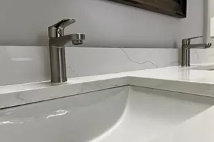 509 Vaughan Valley View, Hampton, GA 30228 - Photo 25