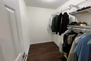 509 Vaughan Valley View, Hampton, GA 30228 - Photo 27