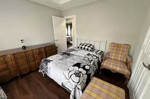 509 Vaughan Valley View, Hampton, GA 30228 - Photo 19