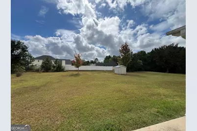 509 Vaughan Valley View, Hampton, GA 30228 - Photo 33