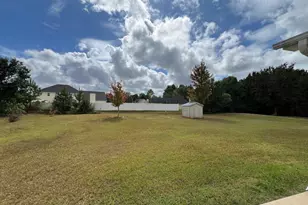 509 Vaughan Valley View, Hampton, GA 30228 - Photo 33