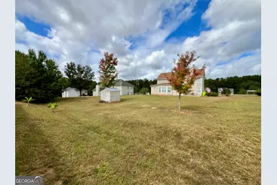 509 Vaughan Valley View, Hampton, GA 30228 - Photo 31