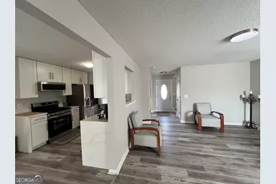 509 Vaughan Valley View, Hampton, GA 30228 - Photo 15