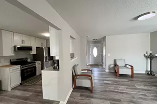 509 Vaughan Valley View, Hampton, GA 30228 - Photo 15