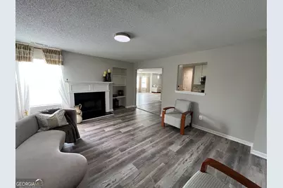 509 Vaughan Valley View, Hampton, GA 30228 - Photo 13