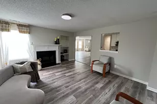 509 Vaughan Valley View, Hampton, GA 30228 - Photo 13