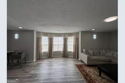 509 Vaughan Valley View, Hampton, GA 30228 - Photo 9