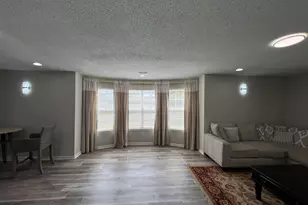 509 Vaughan Valley View, Hampton, GA 30228 - Photo 9