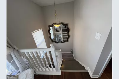 509 Vaughan Valley View, Hampton, GA 30228 - Photo 17