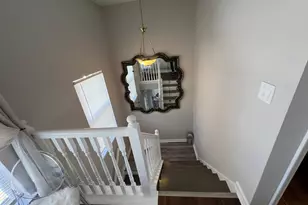 509 Vaughan Valley View, Hampton, GA 30228 - Photo 17