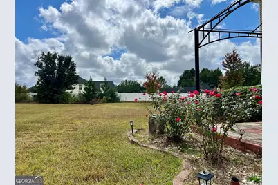 509 Vaughan Valley View, Hampton, GA 30228 - Photo 29