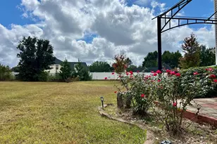 509 Vaughan Valley View, Hampton, GA 30228 - Photo 29