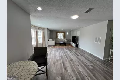 509 Vaughan Valley View, Hampton, GA 30228 - Photo 11