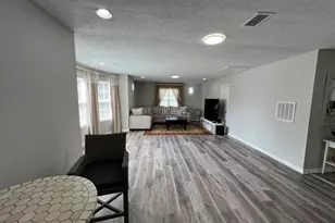 509 Vaughan Valley View, Hampton, GA 30228 - Photo 11