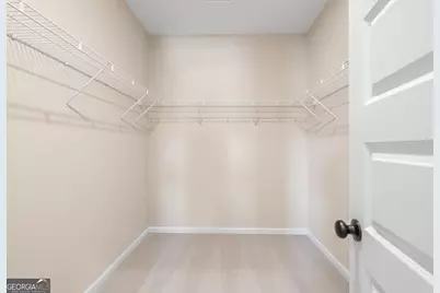 832 Crescent Drive #60, Riverdale, GA 30274 - Photo 17