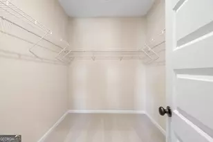 832 Crescent Dr, Riverdale, GA 30274 - Photo 17