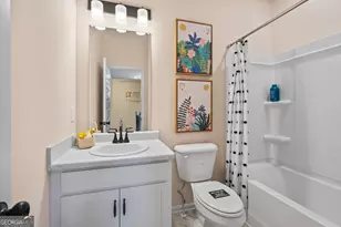 832 Crescent Dr, Riverdale, GA 30274 - Photo 25
