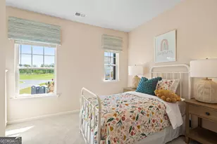 832 Crescent Dr, Riverdale, GA 30274 - Photo 23