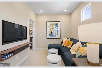 832 Crescent Drive #60, Riverdale, GA 30274 - Photo 13