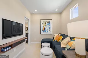 832 Crescent Dr, Riverdale, GA 30274 - Photo 13