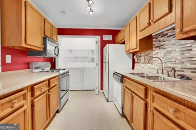 1108 Country Park Drive SE, Smyrna, GA 30080 - Photo 7