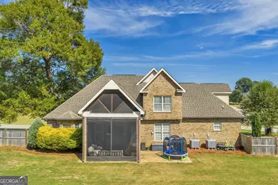 200 Yale Circle, Bonaire, GA 31005 - Photo 47