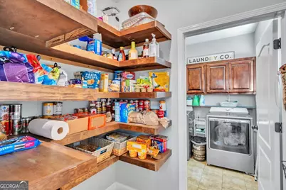 200 Yale Circle, Bonaire, GA 31005 - Photo 43