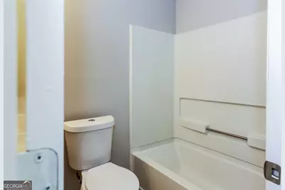 830 Durham Crossing, Stone Mountain, GA 30083 - Photo 15