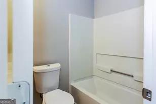 830 Durham Crossing, Stone Mountain, GA 30083 - Photo 15