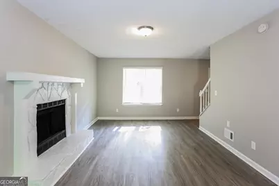 830 Durham Crossing, Stone Mountain, GA 30083 - Photo 5