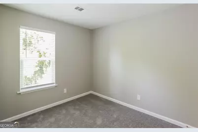 830 Durham Crossing, Stone Mountain, GA 30083 - Photo 11