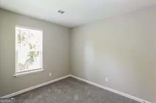 830 Durham Crossing, Stone Mountain, GA 30083 - Photo 11