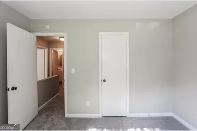 830 Durham Crossing, Stone Mountain, GA 30083 - Photo 13