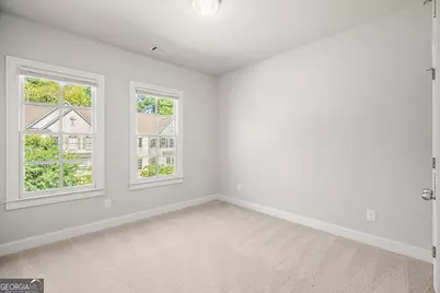 2531 Skyland Drive NE, Atlanta, GA 30319 - Photo 19