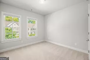 2531 Skyland Dr NE, Atlanta, GA 30319 - Photo 19