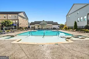 2531 Skyland Dr NE, Atlanta, GA 30319 - Photo 31