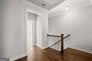 2531 Skyland Dr NE, Atlanta, GA 30319 - Photo 11