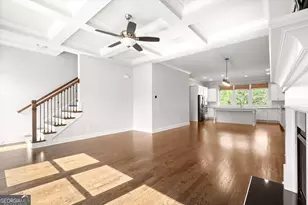 2531 Skyland Dr NE, Atlanta, GA 30319 - Photo 9